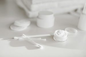 3-Step Minimalist Skincare Routine That Actually Works (2026)