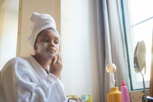 5 Best Dark Spot Creams for Black Skin (2026): Clinically Proven to Fade Hyperpigmentation