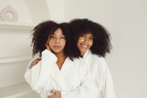 5 Best Dark Spot Treatments for Brown Skin (Clinically Proven 2026)