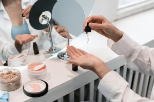 5 Best Pore-Minimizing Serums That Actually Work (2026)