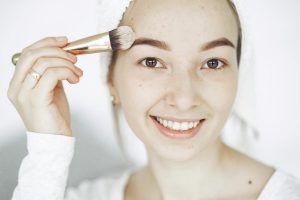 5 Best Products to Fade Dark Spots from Pimples (2026 Tested)