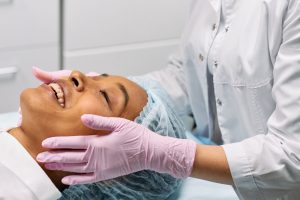 5 Best Supplements for Clear Skin Acne (2026 Guide)