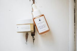 5 Brightening Serum Myths Debunked: Best Under $20 (2026)