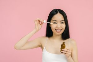 5 Brightening Serum Myths Debunked: Best Under $20 (2026)