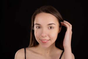 5 Dark Spot Myths Busted: Remove Acne Scars Permanently (2026)
