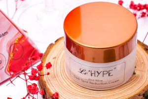 5 Dark Spot Myths Debunked: The Best Face Cream to Lighten Spots (2026)