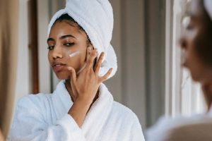 5 Dry Sensitive Skin Myths Dermatologists Want You to Stop Believing