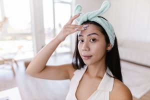5 Myths About Hormonal Acne Skincare That Keep Women Struggling (2026)