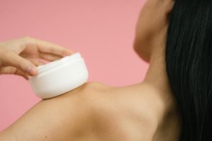 5 Myths About Keratosis Pilaris: The Treatment That Actually Works