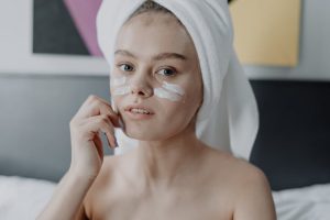 5 Myths About Post-Inflammatory Hyperpigmentation—Finally Debunked