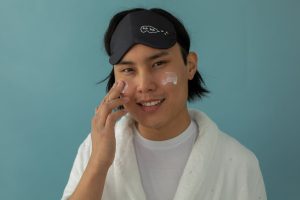 5 Night Skincare Products That Deliver Brighter Skin in 4 Weeks (2026)