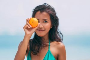 5 Products to Brighten Skin Tone in One Week (Clinically Tested 2026)