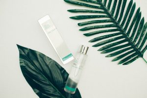 5 Toner Myths That Ruin Acne-Prone Oily Skin (Finally Debunked)