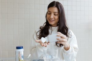 6 Drugstore Products That Actually Fade Dark Spots & Hyperpigmentation (2026)
