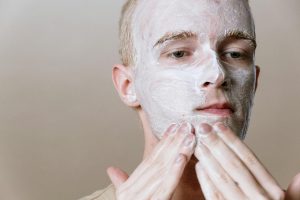 7 Dermatologist-Recommended Acne Products That Actually Work (2026)