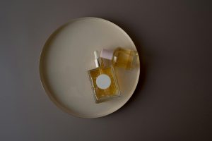 AHA vs BHA Exfoliants: Which Should You Choose? (2026 Guide)