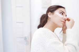 Anti-Aging Skincare Routine in Your 30s: 5 Dermatologist-Backed Steps
