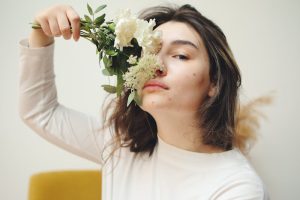 Azelaic Acid: The Underrated Acne Ingredient That Actually Works