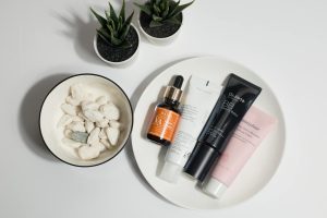 Bakuchiol vs Retinol: Which Actually Works? (2026 Guide)