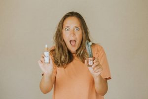 Bakuchiol vs Retinol: Which Actually Works? (2026 Guide)