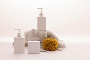 Best Body Lotion for Uneven Skin Tone: Dermatologist-Approved (2026)