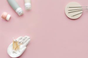 Best Chemical Exfoliant for Beginners: A Dermatologist-Approved Guide