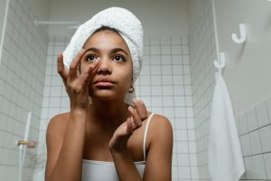 Best Exfoliator for Glowing Skin 2026: 5 Myths Debunked