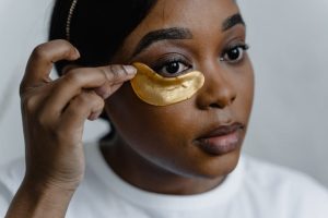 Best Eye Cream for Dark Circles Under $30: Dermatologist-Approved 2026