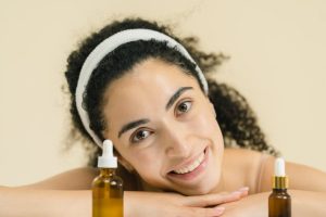 Best Face Oil for Glowing Skin: The Ingredient Guide That Actually Works (2026)