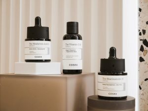 Best Niacinamide Serum for Acne & Large Pores: 6-Week Results Guide