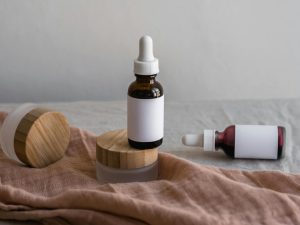 Best Products for Combination Oily T-Zone Skin (2026)