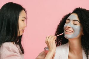 Best Spot Treatment for Pimples That Works Overnight (2026)