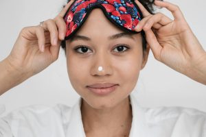 CeraVe vs Neutrogena Moisturizer: Which Dermatologist Pick Actually Works (2026)