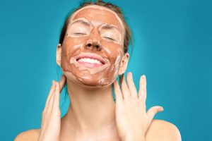 Clear Skin in 30 Days: 5 Myths Dermatologists Wish You’d Stop Believing