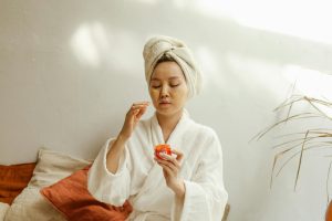 Complete Budget Skincare Routine Under $50 (2026) — Dermatologist-Tested