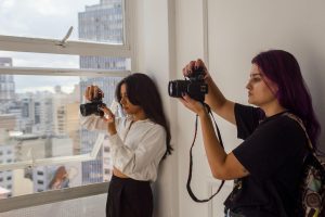 CosRX vs The Ordinary: Which Brand Actually Works Better (2026)