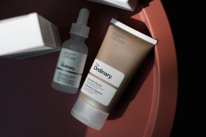 CosRX vs The Ordinary: Which Brand Actually Works Better (2026)