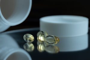Differin Gel for Beginners: 5 Myths That Stop Results