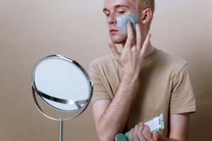 Differin vs Benzoyl Peroxide for Acne: Which Actually Works (2026)