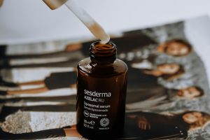 Does Dairy Cause Acne? The Truth + Best 2026 Routine