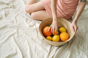 Glycolic Acid vs Lactic Acid for Brightening: 5 Myths Busted (2026)