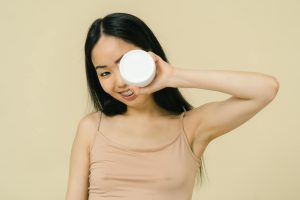 How to Get Dewy Skin Overnight: 5 Myths Debunked (2026)