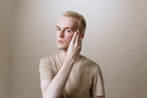 How to Get Rid of Acne Fast at Home: 5 Clinically Proven Products (2026)