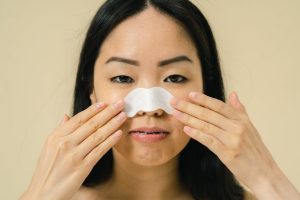 How to Get Rid of Blackheads on Nose: 5 Myths That Keep Them Stuck