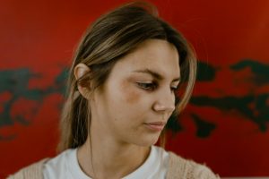 How to Reduce Redness & Inflammation: 6 Clinically-Tested Products (2026)