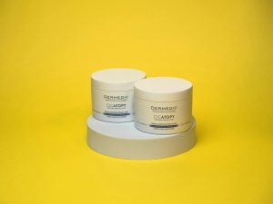 How to Treat Fungal Acne (Malassezia) in 12 Weeks