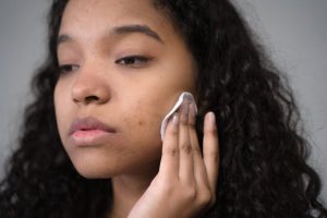 How to Use AHA BHA Together Without Irritation: Dermatologist-Approved Guide