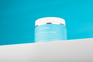How to Use Benzoyl Peroxide Without Drying Skin: The Complete 2026 Routine