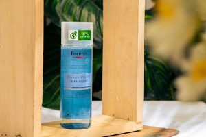 How to Use Glycolic Acid Without Irritation: A 12-Week Timeline