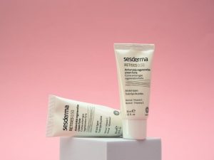 How to Use Retinol Without Irritation: A 12-Week Beginner Timeline